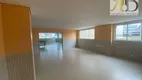 Foto 36 de Apartamento com 3 Quartos à venda, 141m² em  Vila Valqueire, Rio de Janeiro