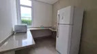 Foto 21 de Apartamento com 2 Quartos à venda, 66m² em Saúde, São Paulo