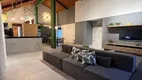 Foto 3 de Casa de Condomínio com 1 Quarto à venda, 180m² em Centro, Bananeiras