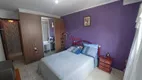 Foto 46 de Casa com 3 Quartos à venda, 234m² em Vila Mangalot, São Paulo