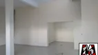 Foto 29 de Sobrado com 2 Quartos à venda, 280m² em Vila Rami, Jundiaí