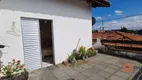 Foto 6 de Sobrado com 4 Quartos à venda, 140m² em Jardim Imperador, Suzano