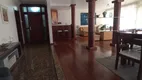 Foto 14 de Apartamento com 3 Quartos à venda, 250m² em Vila Nova, Salto