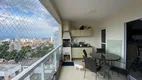 Foto 25 de Apartamento com 3 Quartos à venda, 143m² em Jardim Eulália, Taubaté