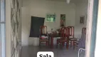 Foto 2 de Casa com 2 Quartos à venda, 900m² em Raul Veiga, São Gonçalo