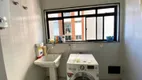 Foto 10 de Apartamento com 2 Quartos para alugar, 80m² em Paraíso, São Paulo