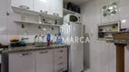 Foto 17 de Apartamento com 1 Quarto à venda, 64m² em Bom Fim, Porto Alegre