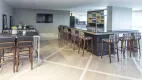 Foto 11 de Apartamento com 4 Quartos à venda, 237m² em Centro, Balneário Camboriú