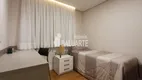 Foto 15 de Apartamento com 2 Quartos à venda, 52m² em Chácara Santo Antônio, São Paulo