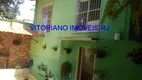 Foto 22 de Casa com 2 Quartos à venda, 64m² em Cascadura, Rio de Janeiro