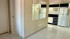 Foto 4 de Apartamento com 2 Quartos à venda, 81m² em Tabuleiro Monte Alegre, Camboriú