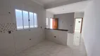 Foto 6 de Casa com 2 Quartos à venda, 70m² em Jardim Leonor, Mongaguá