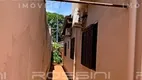 Foto 14 de Casa com 3 Quartos à venda, 128m² em Vila Tamandaré, Ribeirão Preto