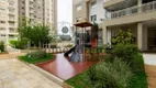 Foto 28 de Apartamento com 3 Quartos à venda, 96m² em Barra Funda, São Paulo