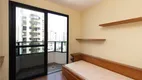 Foto 14 de Apartamento com 4 Quartos à venda, 220m² em Moema, São Paulo