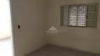 Foto 7 de Casa com 3 Quartos à venda, 104m² em Campos Eliseos, Ribeirão Preto