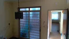 Foto 14 de Casa com 3 Quartos para alugar, 178m² em Jardim América, Ribeirão Preto