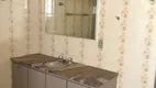 Foto 16 de Apartamento com 2 Quartos à venda, 139m² em Centro, Ribeirão Preto