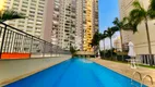 Foto 40 de Apartamento com 3 Quartos à venda, 163m² em Vila Arens II, Jundiaí