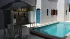 Foto 34 de Casa com 7 Quartos à venda, 187m² em Palmeiras, Cabo Frio