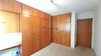 Foto 8 de Apartamento com 3 Quartos à venda, 150m² em Jardim Paulista, São Paulo