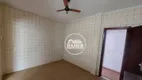 Foto 17 de Apartamento com 3 Quartos à venda, 104m² em Cascadura, Rio de Janeiro