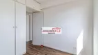 Foto 8 de Apartamento com 2 Quartos à venda, 56m² em Freguesia do Ó, São Paulo