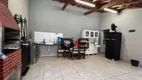 Foto 3 de Casa com 2 Quartos à venda, 110m² em São Francisco, Cerquilho