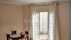 Foto 5 de Casa com 3 Quartos à venda, 160m² em Jardim Caçula, Jundiaí