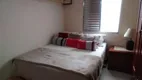 Foto 19 de Apartamento com 2 Quartos à venda, 60m² em Jardim Ouro Preto, Taboão da Serra