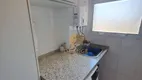 Foto 5 de Apartamento com 3 Quartos à venda, 113m² em Loteamento Alphaville Campinas, Campinas