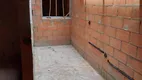 Foto 8 de Apartamento com 2 Quartos à venda, 57m² em Vila Curuçá, Santo André