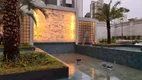 Foto 3 de Apartamento com 3 Quartos à venda, 209m² em Vila Mariana, São Paulo