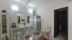 Foto 14 de Apartamento com 2 Quartos à venda, 82m² em Gonzaga, Santos