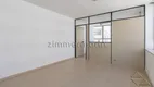 Foto 5 de Sala Comercial à venda, 40m² em Higienópolis, São Paulo