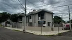 Foto 2 de Casa com 3 Quartos à venda, 120m² em Boa Vista, Novo Hamburgo