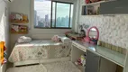 Foto 32 de Apartamento com 4 Quartos à venda, 203m² em Torre, Recife