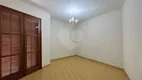 Foto 20 de Casa de Condomínio com 3 Quartos à venda, 113m² em Tucuruvi, São Paulo