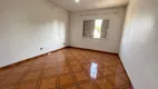 Foto 16 de Sobrado com 2 Quartos à venda, 144m² em Vila Jordanopolis, São Bernardo do Campo