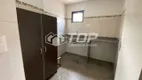 Foto 19 de Sala Comercial para alugar, 115m² em Centro, Cachoeiro de Itapemirim