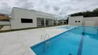 Foto 41 de Casa de Condomínio com 3 Quartos à venda, 140m² em Vila Rubens, Indaiatuba