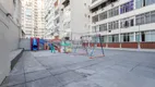 Foto 23 de Apartamento com 3 Quartos à venda, 95m² em Flamengo, Rio de Janeiro