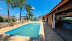 Foto 109 de Fazenda/Sítio com 3 Quartos à venda, 600m² em NOVA SUICA, Piracicaba