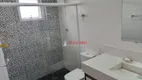 Foto 60 de Sobrado com 4 Quartos à venda, 220m² em Jardim Santa Mena, Guarulhos