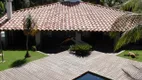 Foto 2 de Casa de Condomínio com 3 Quartos para alugar, 366m² em Condomínio Débora Cristina, São José do Rio Preto