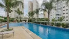 Foto 18 de Apartamento com 3 Quartos à venda, 129m² em Jardim Europa, Porto Alegre