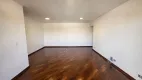 Foto 4 de Apartamento com 3 Quartos à venda, 140m² em Alto, Piracicaba