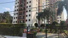 Foto 12 de Apartamento com 3 Quartos à venda, 10m² em Vila Carbone, São Paulo