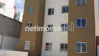 Foto 10 de Apartamento com 2 Quartos à venda, 111m² em Estrela Dalva, Belo Horizonte