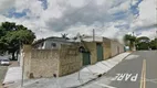 Foto 3 de Lote/Terreno à venda, 400m² em Vila Rossi Borghi E Siqueira, Campinas